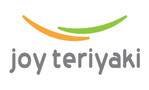 Joy Teriyaki
