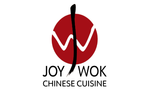 Joy Wok