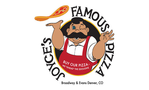 Joyce's Famous Pizza