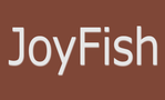 JoyFish