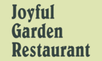 Joyful Garden Chinese Restaurant