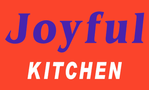 Joyful Kitchen