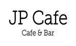 JP Cafe & Bar