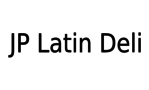 Jp Latin Deli