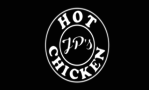 JP's Hot Chicken