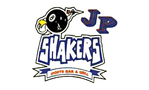 JP Shakers Sports Bar
