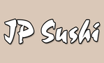 JP Sushi