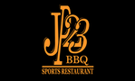 JP23 BBQ & Smokehouse