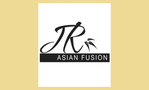JR Asian Fusion