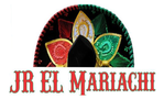 JR El Mariachi Mexican Restaurant