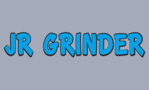 JR Grinders