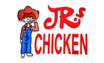 JR's Chicken