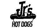 Jr's Hot Dogs