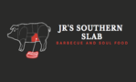 Jr's Southern slab