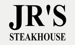Jr's Steakhouse