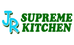 JR Supreme Kitchen
