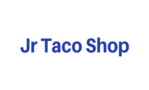 Jr Taco Shop