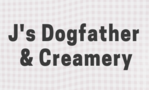Js Dogfather and Creamery