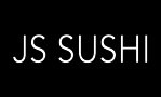 JS Sushi  - F