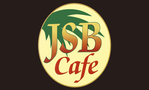 JSB Cafe at Santa Barbara City College