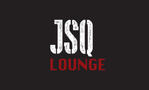 JSQ Lounge