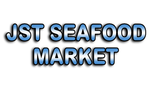 JST Seafood Market