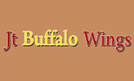 JT Buffalo Wings