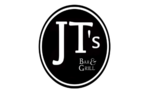 JT's Bar