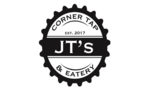 Jt's Corner Tap & Eatery
