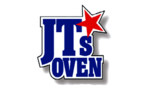 JT's Oven