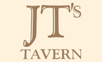 Jts Tavern