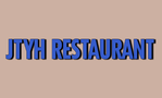JTYH Restaurant