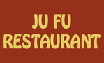 Ju Fu Restaurant