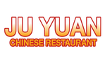 Ju Yuan Chinese Restaurant