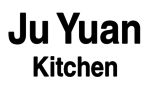 Ju Yuan Kitchen