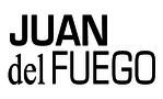 Juan Del Fuego