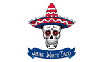 Juan More Taco