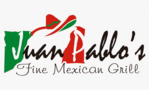 Juan Pablo's Fine Mexican Grill