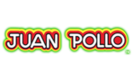 Juan Pollo Chicken