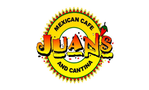 Juan's Mexican Cafe