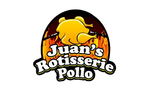 Juan's Rotisserie Pollo