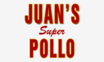 Juan's Super Pollo