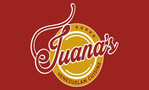 Juana's
