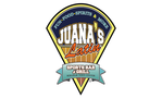 Juana's Latin Sports Bar