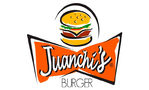 Juanchi's Burger