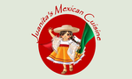 Juanita's Mexican Cuisine