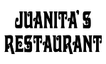 Juanita's Restaurant