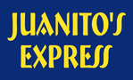 Juanito's Express