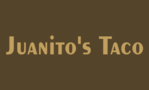 Juanito's Taco