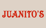 Juanitos Restaurant
